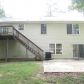 262 Land Or Drive, Ruther Glen, VA 22546 ID:13311429