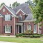 2214 Huntcrest Way, Lawrenceville, GA 30043 ID:13349921