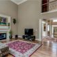 2214 Huntcrest Way, Lawrenceville, GA 30043 ID:13349924