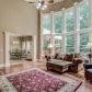 2214 Huntcrest Way, Lawrenceville, GA 30043 ID:13349925