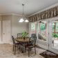 2214 Huntcrest Way, Lawrenceville, GA 30043 ID:13349929