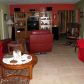 7770 SW 120 ST, Miami, FL 33156 ID:12903682