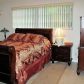 7770 SW 120 ST, Miami, FL 33156 ID:12903687