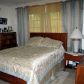 7770 SW 120 ST, Miami, FL 33156 ID:12903688