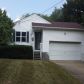 1241 Bittaker St, Akron, OH 44306 ID:13302660