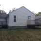 1241 Bittaker St, Akron, OH 44306 ID:13302665