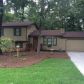 1336 Candlelite Lane, Snellville, GA 30078 ID:13314437