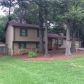 1336 Candlelite Lane, Snellville, GA 30078 ID:13314438