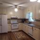 1336 Candlelite Lane, Snellville, GA 30078 ID:13314440