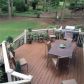 1336 Candlelite Lane, Snellville, GA 30078 ID:13314444