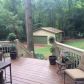 1336 Candlelite Lane, Snellville, GA 30078 ID:13314445