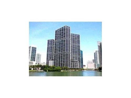 475 BRICKELL AV # 3010, Miami, FL 33131