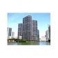 475 BRICKELL AV # 3010, Miami, FL 33131 ID:13316182