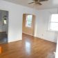 1424 Overlook St, Richmond, VA 23224 ID:13327300