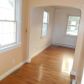 1424 Overlook St, Richmond, VA 23224 ID:13327301