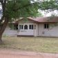 207 W 8th S, Florence, CO 81226 ID:13301218