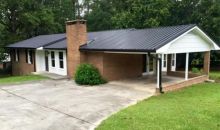 141 Pine Street Ne Calhoun, GA 30701