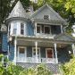 73 Bunker Hill Ave, Waterbury, CT 06708 ID:13312681