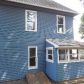 73 Bunker Hill Ave, Waterbury, CT 06708 ID:13312682