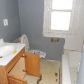 73 Bunker Hill Ave, Waterbury, CT 06708 ID:13312684