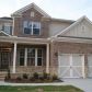 1255 Nw Roswell Manor Circle, Roswell, GA 30076 ID:13322654