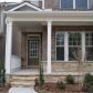 1255 Nw Roswell Manor Circle, Roswell, GA 30076 ID:13322655