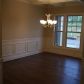 1255 Nw Roswell Manor Circle, Roswell, GA 30076 ID:13322656