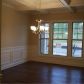 1255 Nw Roswell Manor Circle, Roswell, GA 30076 ID:13322657