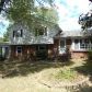 8420 Shannon Rd, Richmond, VA 23236 ID:13327293