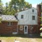 8420 Shannon Rd, Richmond, VA 23236 ID:13327294