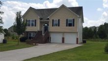 130 Chance Drive Nw Calhoun, GA 30701