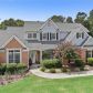 2285 Amberbrook Lane, Grayson, GA 30017 ID:13232903