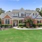 2285 Amberbrook Lane, Grayson, GA 30017 ID:13232904