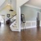 2285 Amberbrook Lane, Grayson, GA 30017 ID:13232907