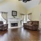 2285 Amberbrook Lane, Grayson, GA 30017 ID:13232910