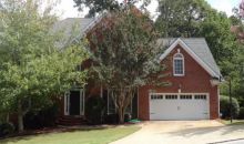 3797 Upland Drive Marietta, GA 30066