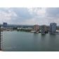 18181 NE 31 CT # 2310, North Miami Beach, FL 33160 ID:12806090