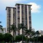 18181 NE 31 CT # 2310, North Miami Beach, FL 33160 ID:12806091