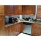 18181 NE 31 CT # 2310, North Miami Beach, FL 33160 ID:12806093