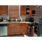 18181 NE 31 CT # 2310, North Miami Beach, FL 33160 ID:12806094