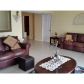 18181 NE 31 CT # 2310, North Miami Beach, FL 33160 ID:12806095