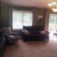 210 Victory Drive, Calhoun, GA 30701 ID:13241210