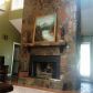 210 Victory Drive, Calhoun, GA 30701 ID:13241211