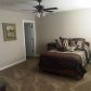 210 Victory Drive, Calhoun, GA 30701 ID:13241216