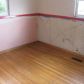 2644 Queensway Dr, Grove City, OH 43123 ID:13322370