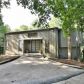 350 Tigris Way, Alpharetta, GA 30022 ID:13343365