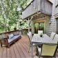 350 Tigris Way, Alpharetta, GA 30022 ID:13343371