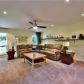 350 Tigris Way, Alpharetta, GA 30022 ID:13343372