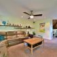 350 Tigris Way, Alpharetta, GA 30022 ID:13343373