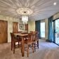 350 Tigris Way, Alpharetta, GA 30022 ID:13343374